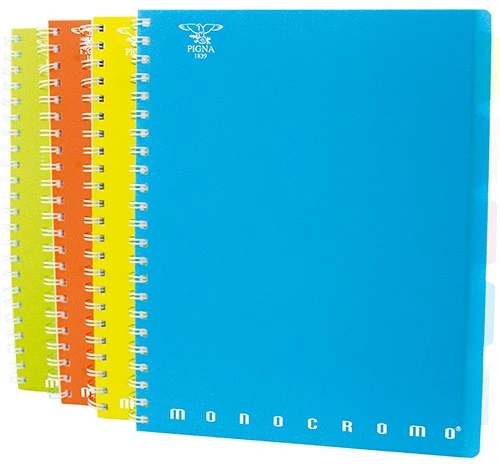 Pigna 02291571R nagyítás