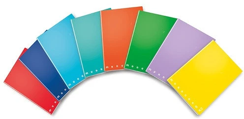 Pigna 02298881R nagyítás