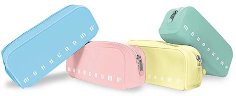 Pigna 022990300 nagyítás