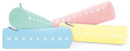 Pigna 022990400 nagyítás