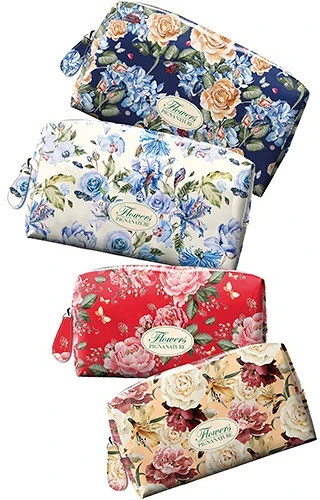 Pigna 0230177 nagyítás