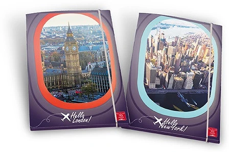 Pigna 02302973L nagyítás