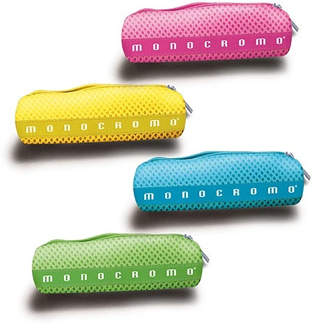 Pigna 023043500 nagyítás