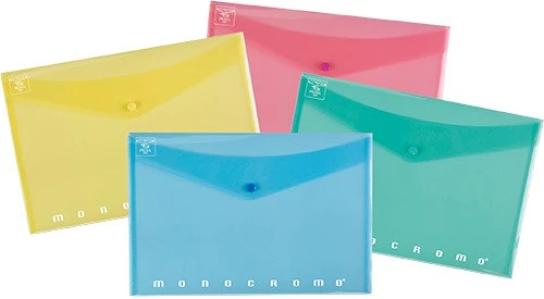 Pigna 0230661AS nagyítás