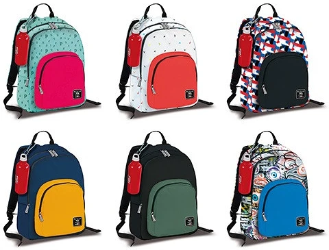 Pigna 0230801 nagyítás