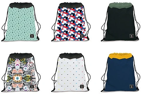 Pigna 0230802 nagyítás