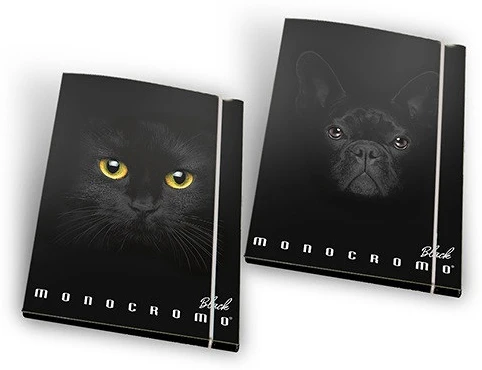 Pigna 02308593L nagyítás