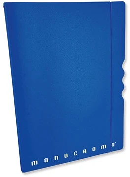 Pigna 023087000 nagyítás