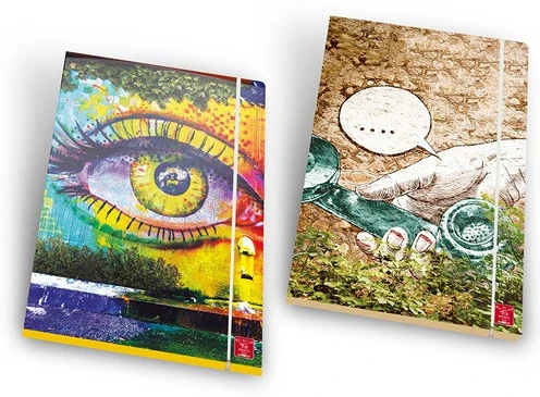 Pigna 02311783L nagyítás