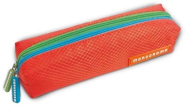 Pigna 023118100 nagyítás