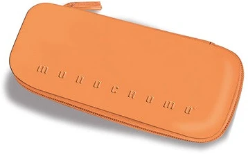 Pigna 023120600 nagyítás