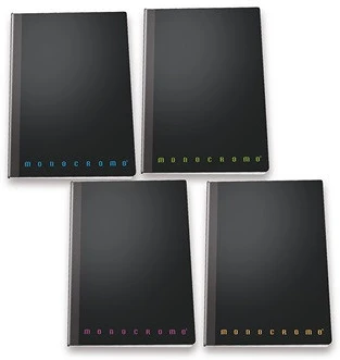 Pigna 02315635M nagyítás