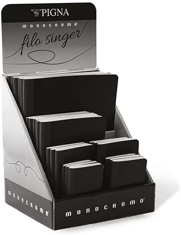 Pigna 023156800 nagyítás