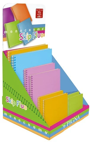 Pigna 023156900 nagyítás