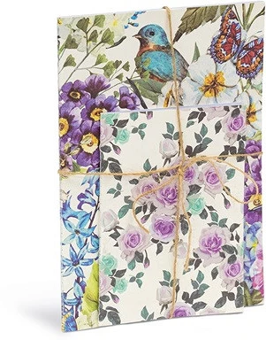 Pigna 02315711R nagyítás