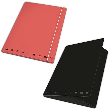 Pigna 02317783L nagyítás