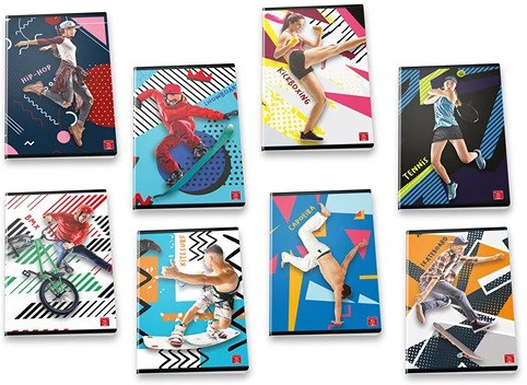 Pigna 02320465M nagyítás