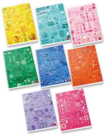 Pigna 02320665M nagyítás