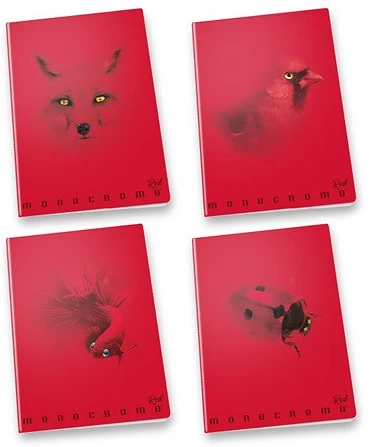 Pigna 02320695M nagyítás