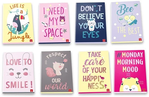 Pigna 02320715M nagyítás