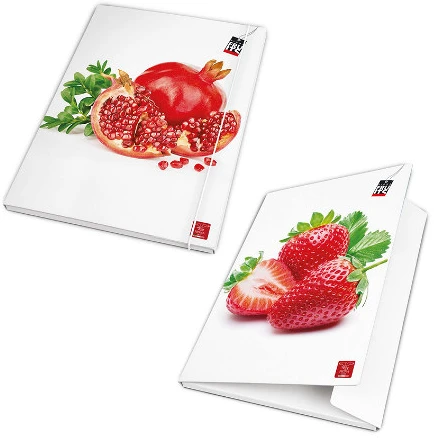 Pigna 02320843L/02326343L nagyítás