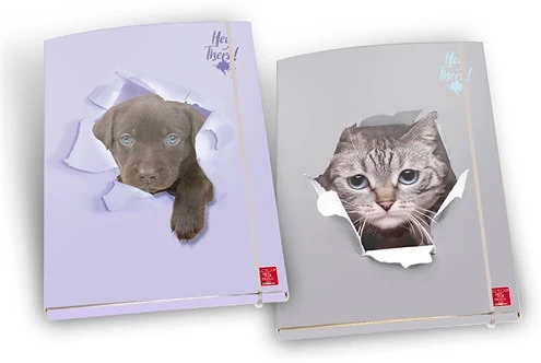 Pigna 02320883L nagyítás