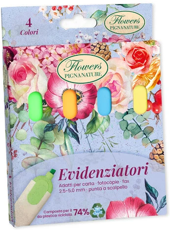 Pigna 023243000 nagyítás