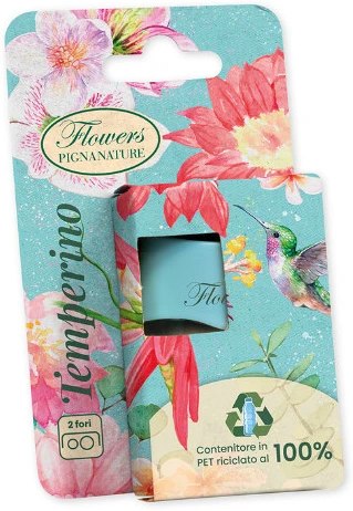 Pigna 023243300 nagyítás