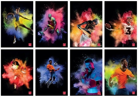 Pigna 02325965M nagyítás