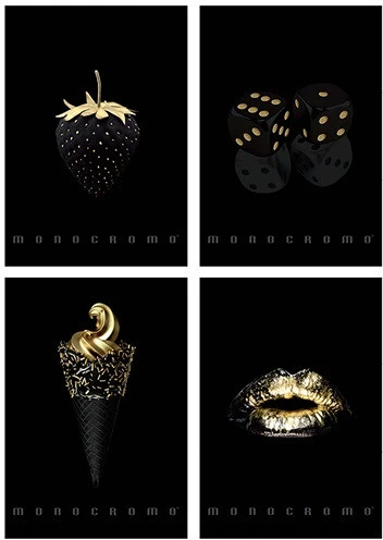 Pigna 02326091R/02331351R nagyítás