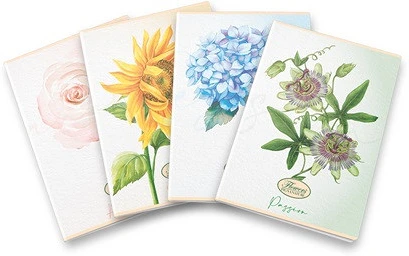 Pigna 02326100Q nagyítás