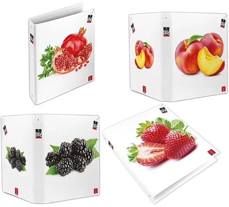 Pigna 023262830/023302430 nagyítás