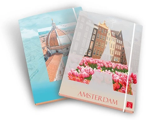 Pigna 02326333L/02330293L nagyítás