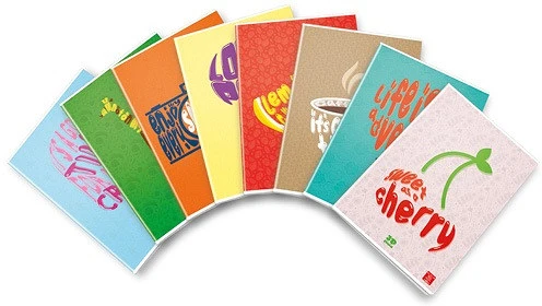 Pigna 02330400Q nagyítás