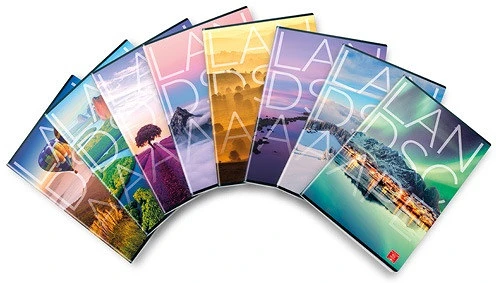 Pigna 02330435M nagyítás