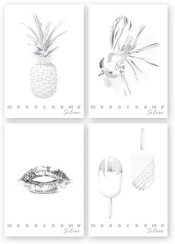 Pigna 02330575M nagyítás