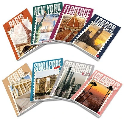 Pigna 02330635M nagyítás