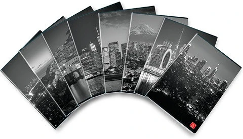 Pigna 02330895M nagyítás