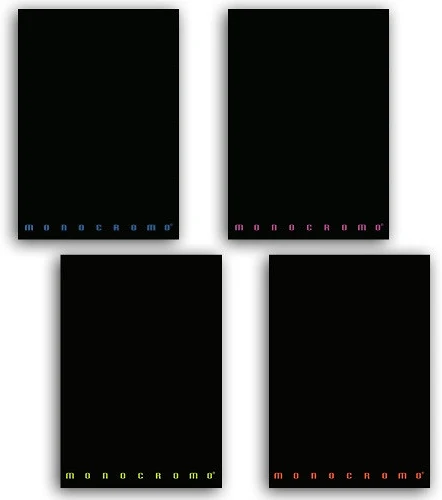 Pigna 02331230Q nagyítás