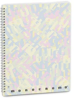 Pigna 02331361R nagyítás