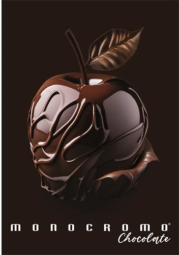 Pigna 02333670Q nagyítás