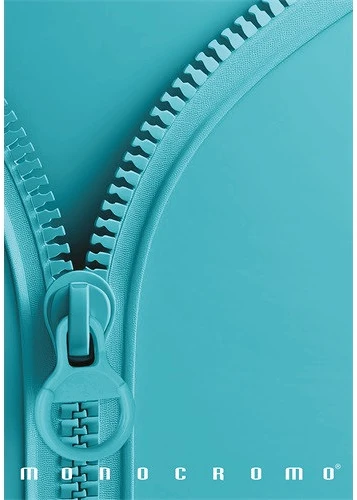 Pigna 02333690Q nagyítás