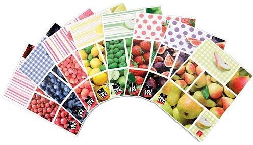 Pigna 02333731R nagyítás