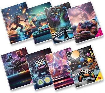 Pigna 02333850Q nagyítás