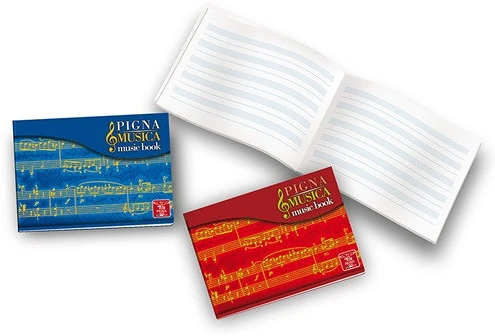 Pigna 0462897IN nagyítás