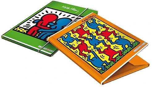 Pigna 216081 nagyítás