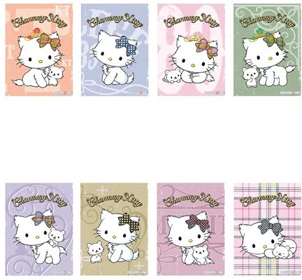 Pigna 221231K nagyítás