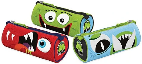 Pigna 2297550 nagyítás