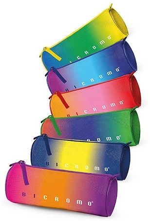 Pigna 2299090 nagyítás