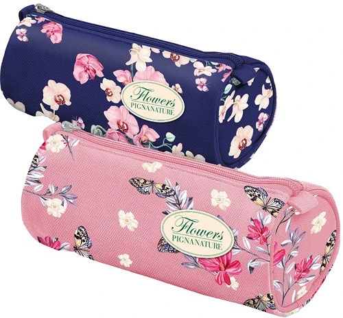 Pigna 22991300 nagyítás